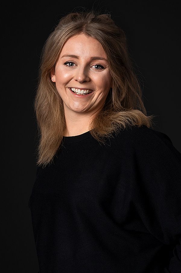 Alice Grote