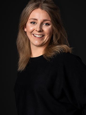 Alice Grote