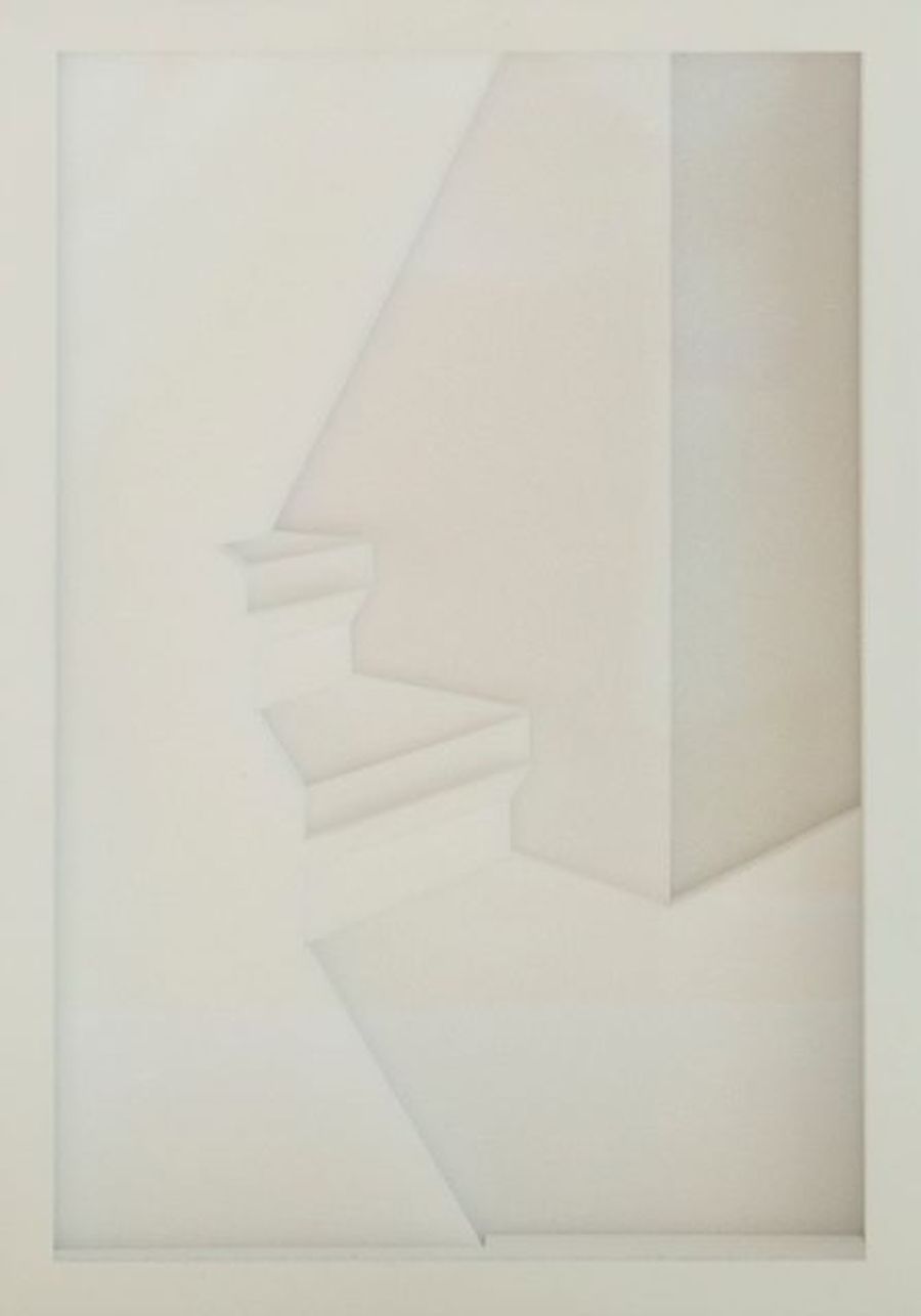 195. Untitled
