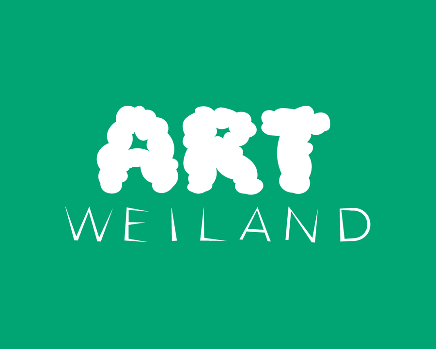 Art Weiland 2026