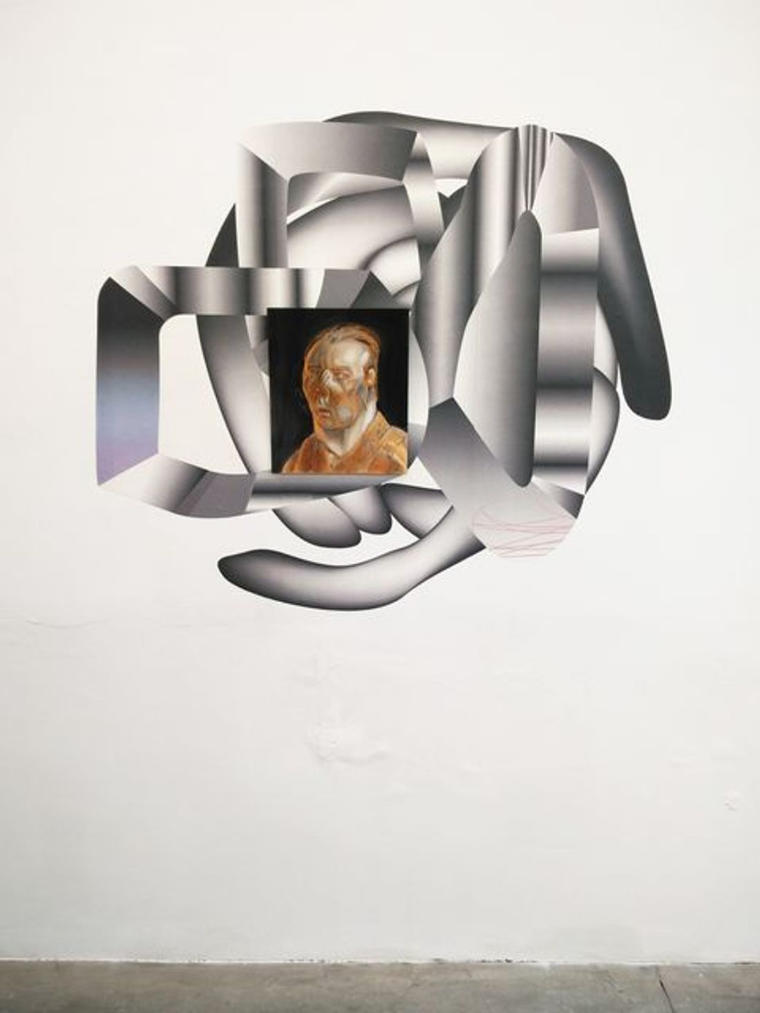 Paintings