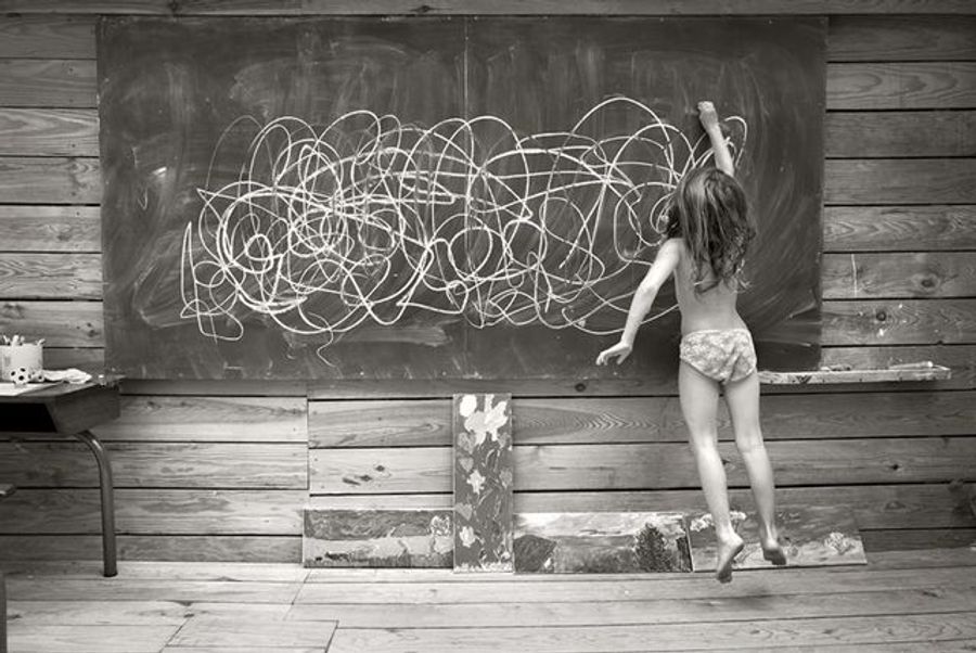 Pollock
