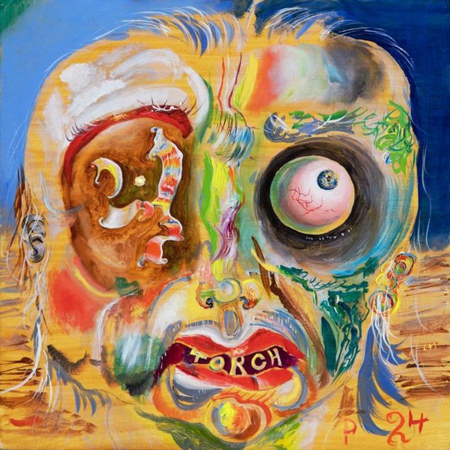 40 x 40 x 40