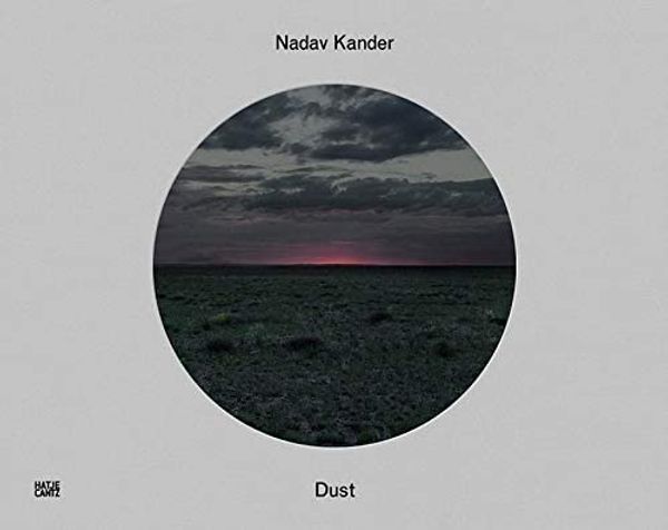 Dust