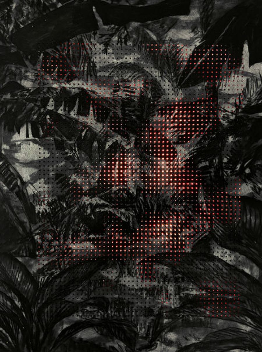 Data Stream