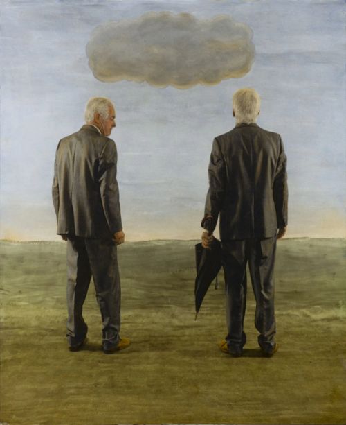 Teun Hocks