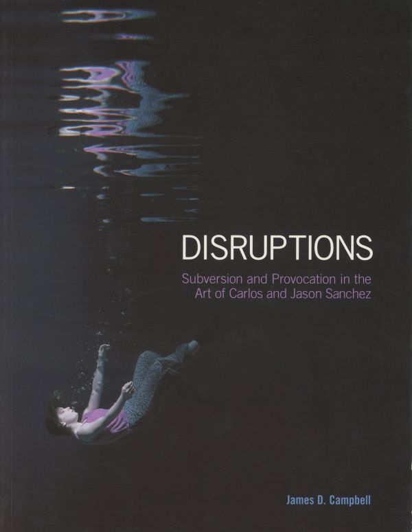 Disruptions