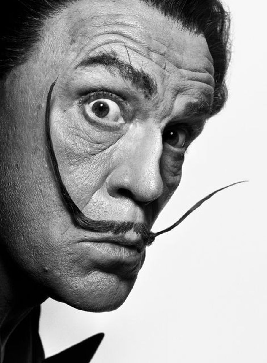 Malkovich - Then Came John