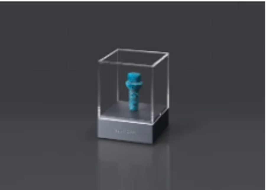Apatite
