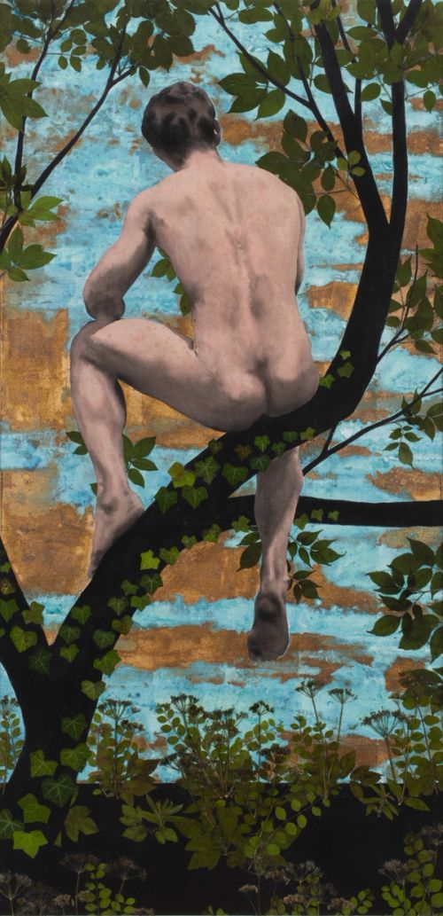 Luis Xertu