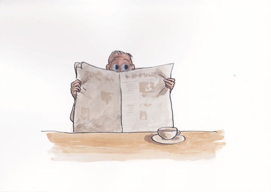 News / Nieuws