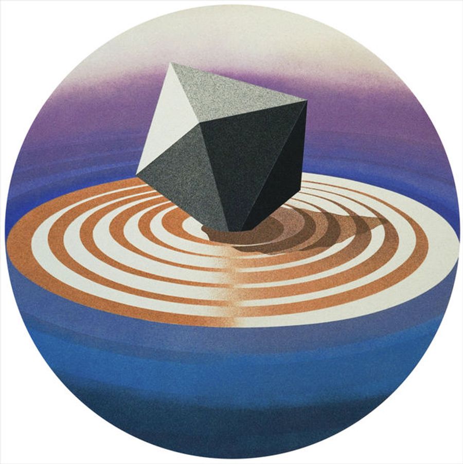 Adrift II