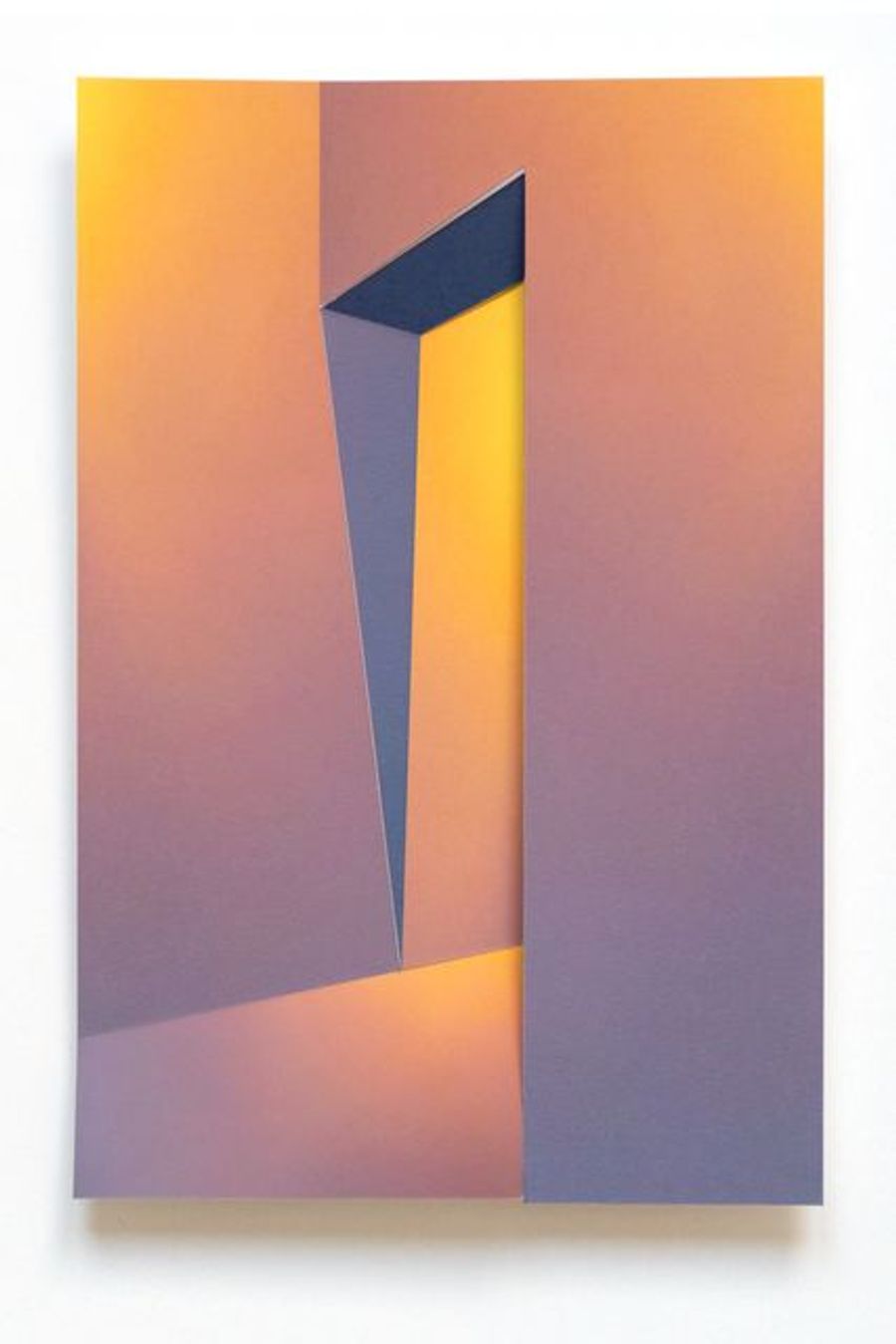 237. Untitled