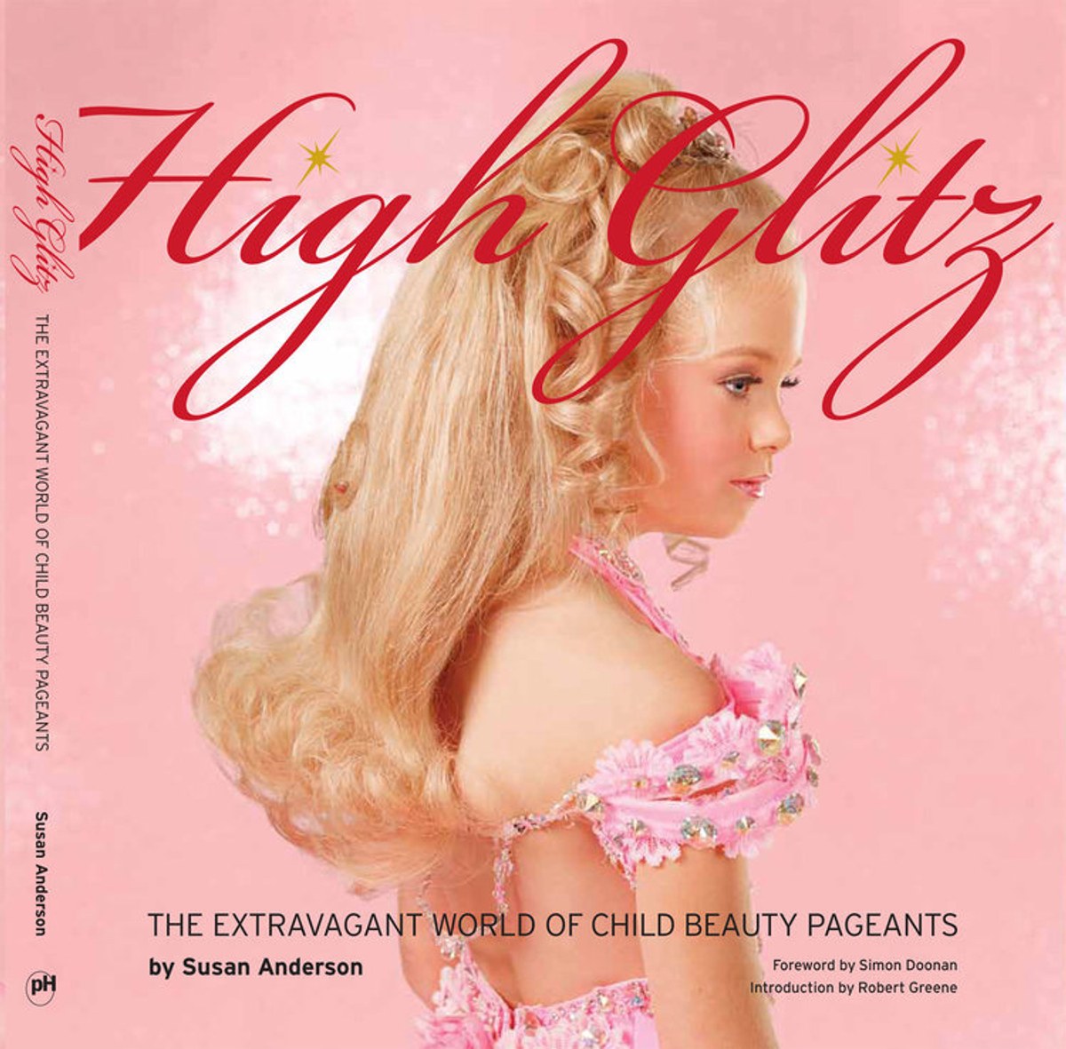 High Glitz