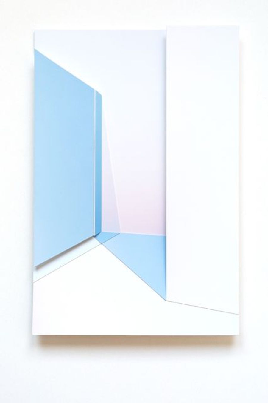 239. Untitled