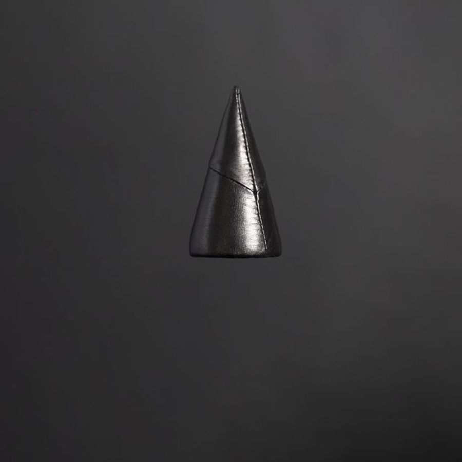 Kegel