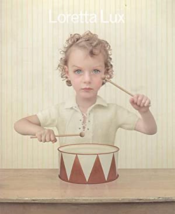 Loretta Lux