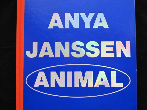 Animal