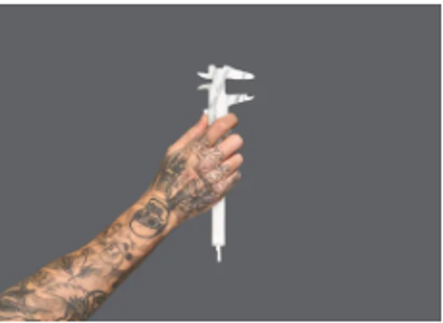 Caliper