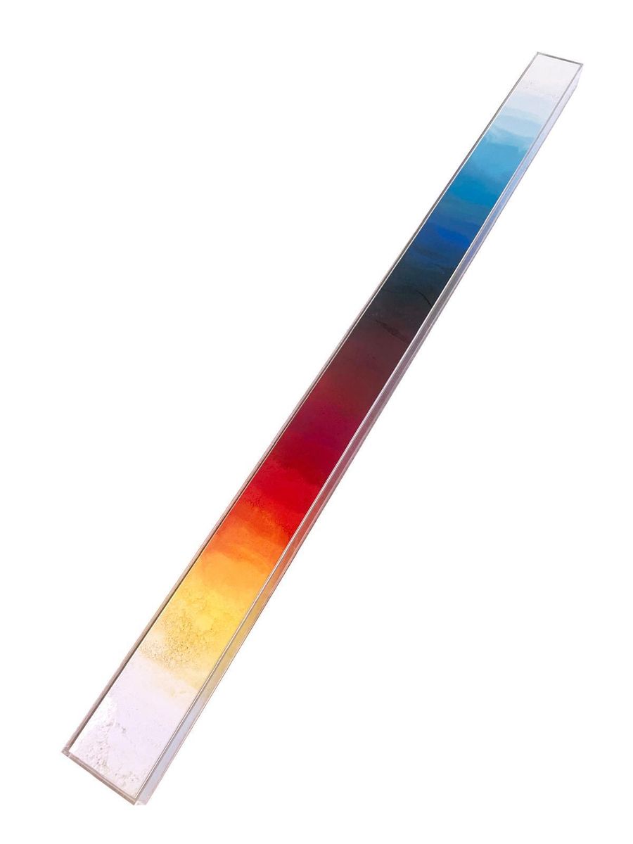 Spectrum