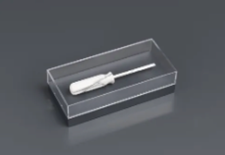 Screwdriver