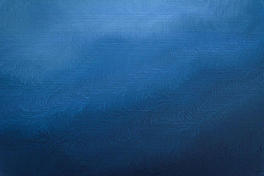 Challenger Deep Tangible Depths