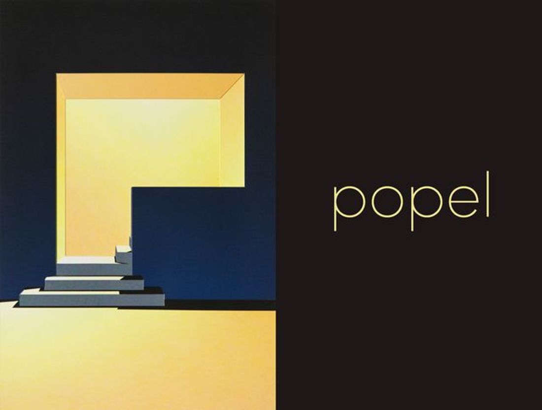 popel
