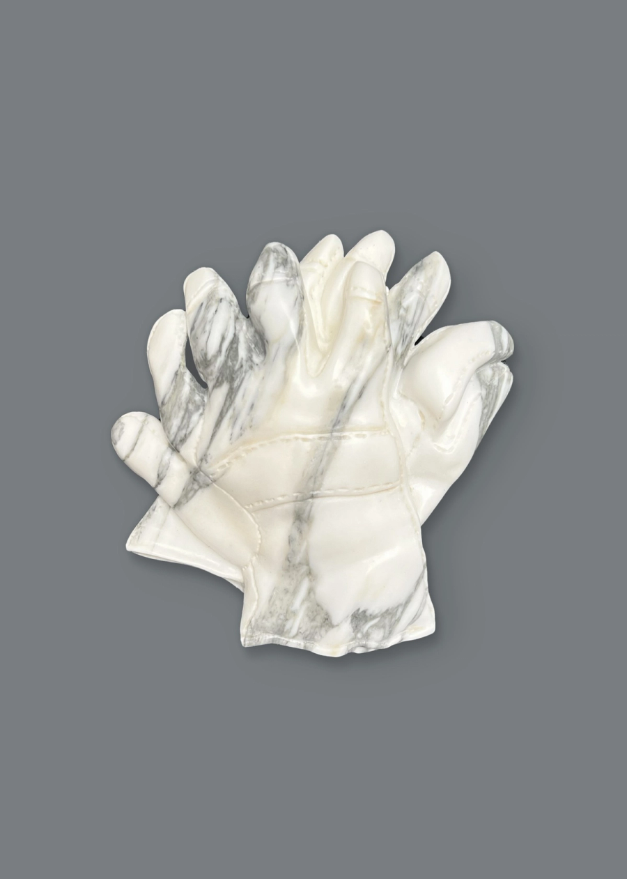 Work Gloves