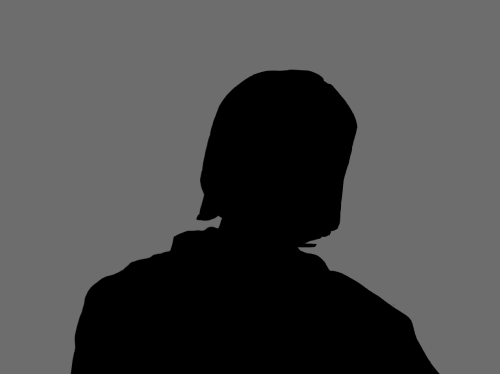 Silhouette