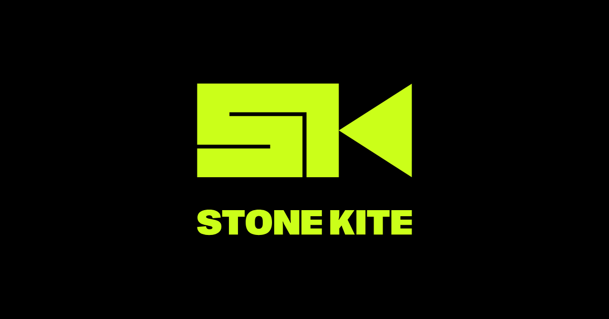 www.stonekite.com