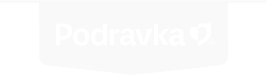 Podravka