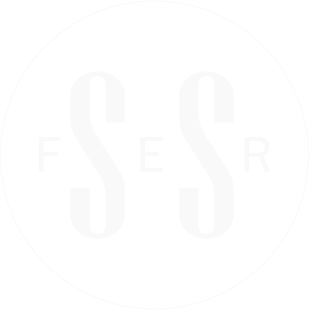 SSFER