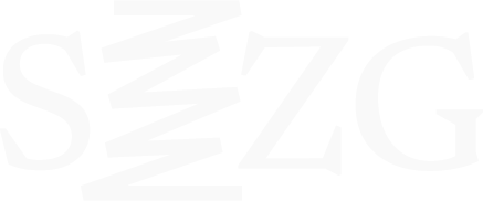 SZZG