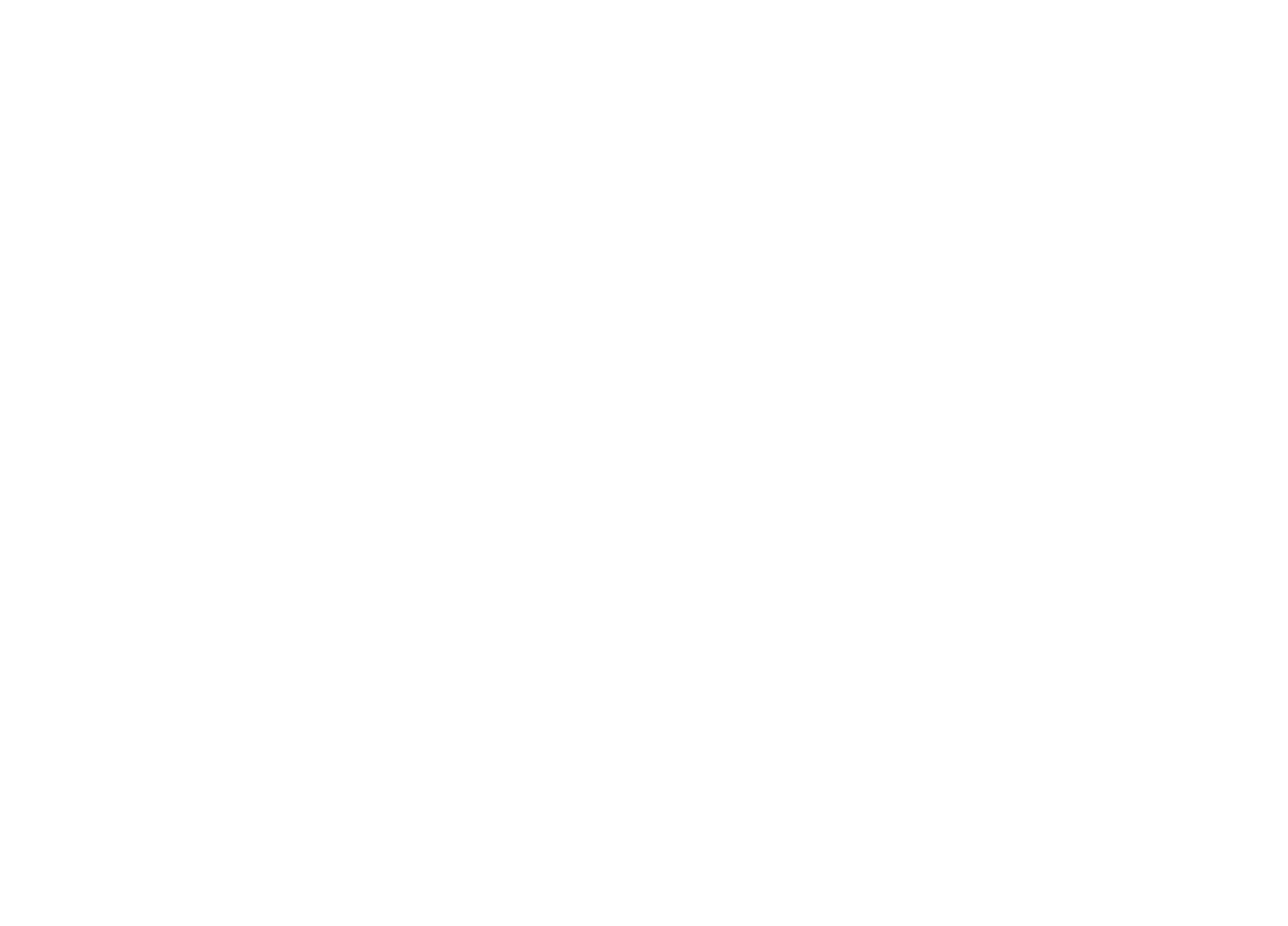 Elektrostudent