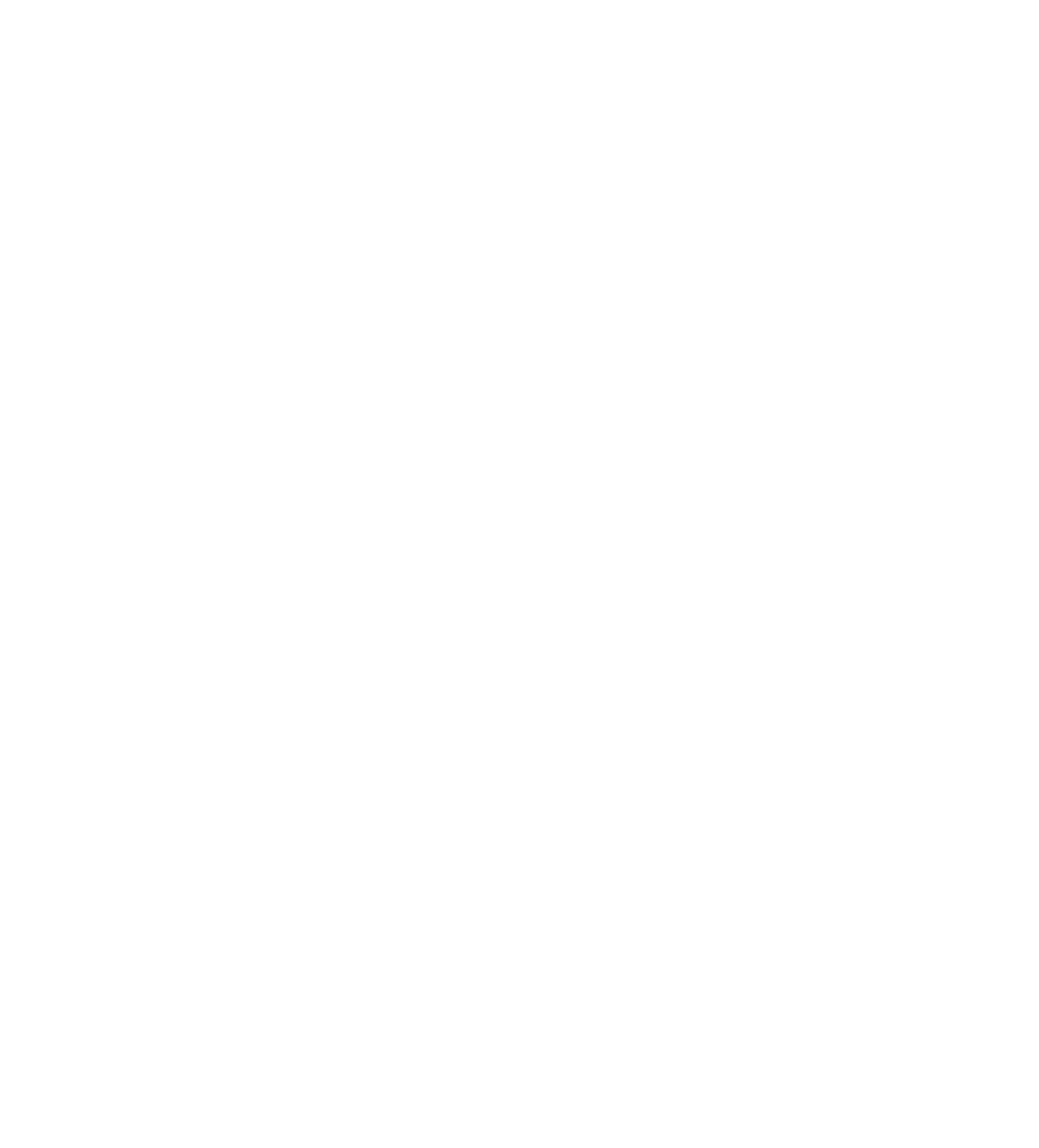 King's Caffe