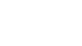 Morning Lab