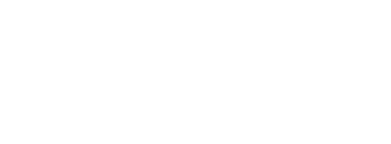 Mare Tours