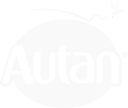 Autan