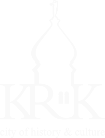 TZ Grad Krk