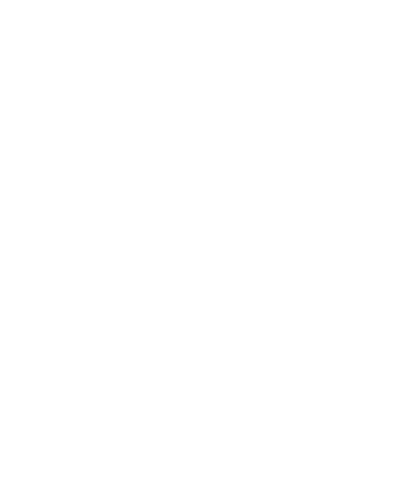 Ministarstvo kulture i medija