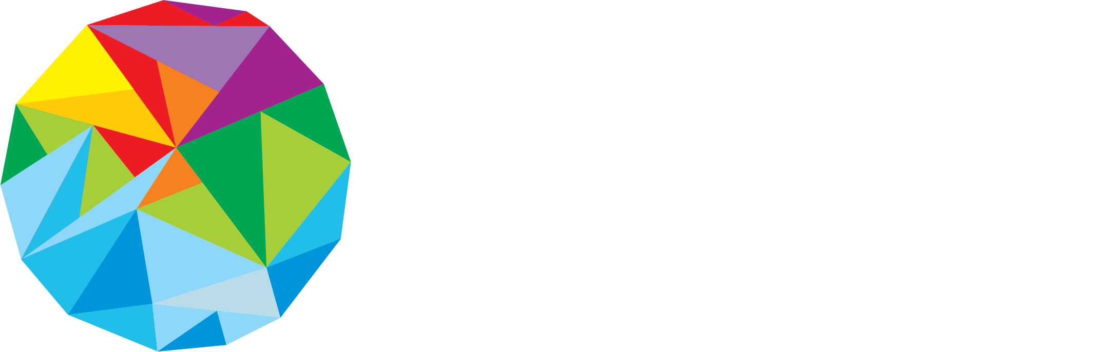 TZ Kvarner