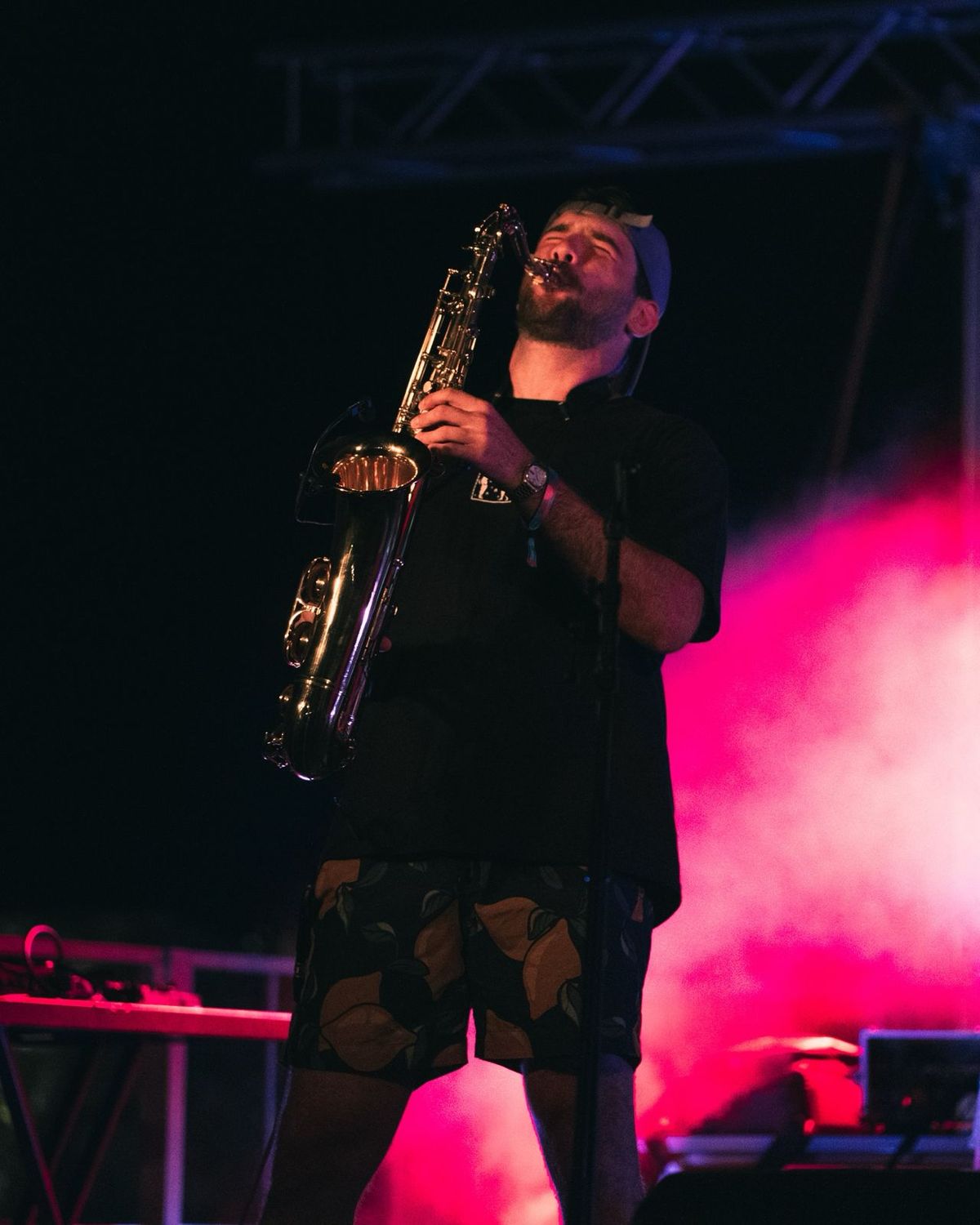 Andro Anić Milić