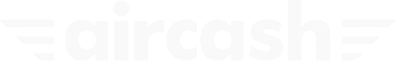 Aircash