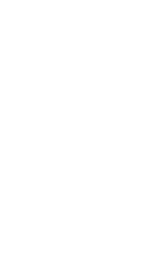 Sosich Wines