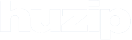 HUZIP