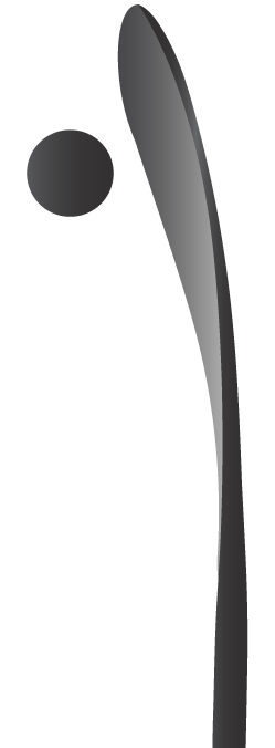 Player Right blade orientation reference