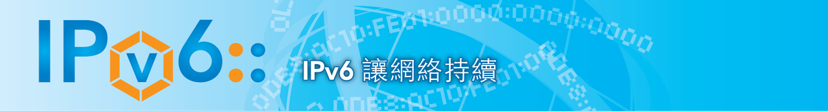 "IPv6 In Action" Latest News