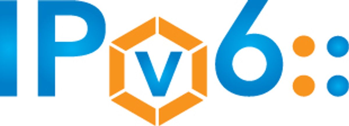 IPv6 In Action Project | 啟動IPv6計劃