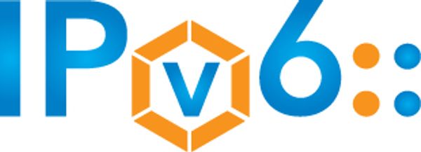 IPv6 In Action Project | 啟動IPv6計劃