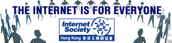 Supported Events – Aug 2013